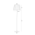 ASTI_3848-3849.png