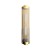 fumi-parette-gold-ip44-1.jpg