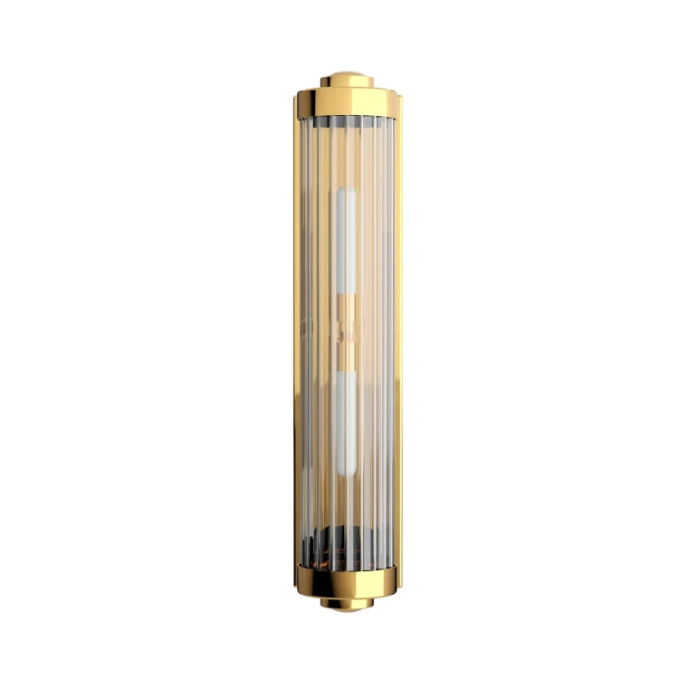 fumi-parette-gold-ip44-1.jpg