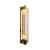 fumi-parette-gold-ip44.jpg