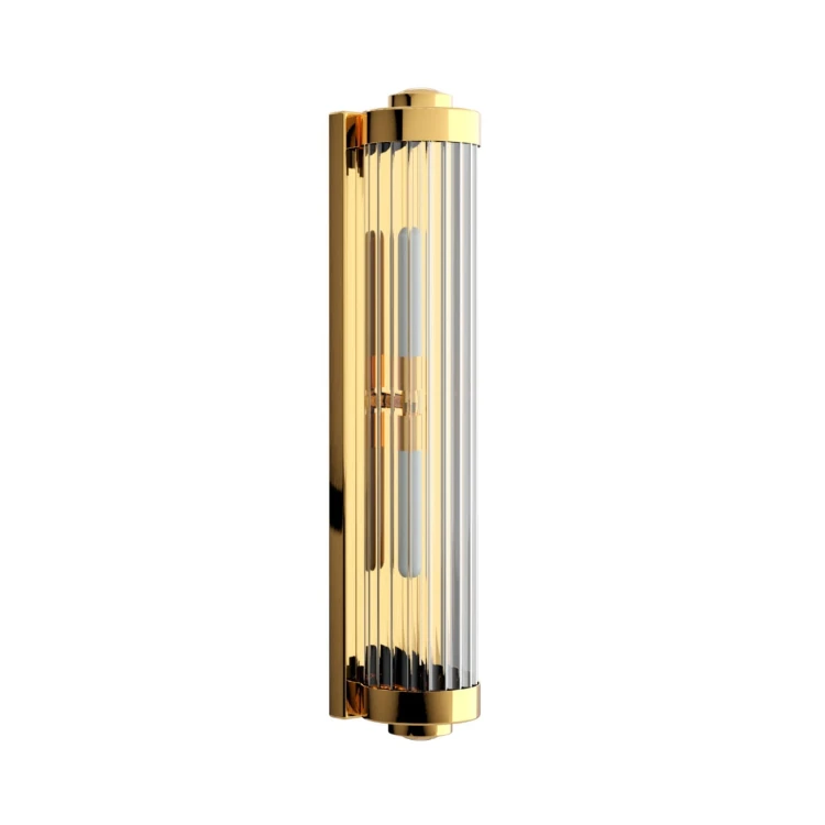 fumi-parette-gold-ip44.jpg