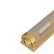 fumi-parette-gold-ip44-2.jpg