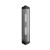 fumi-parette-nero-ip44-1.jpg