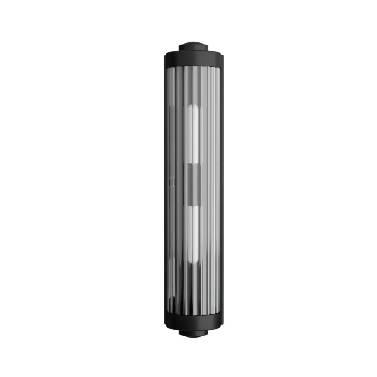 fumi-parette-nero-ip44-1.jpg