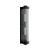 fumi-parette-nero-ip44.jpg