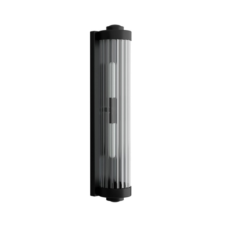 fumi-parette-nero-ip44.jpg