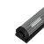 fumi-parette-nero-ip44-2.jpg