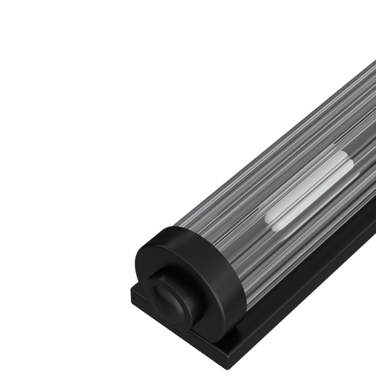 fumi-parette-nero-ip44-2.jpg