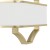 gerdo-ovale-old-gold-3-z.jpg