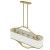 gerdo-ovale-old-gold-2-z.jpg