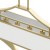 gerdo-ovale-old-gold-1-z.jpg