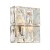 intero-gold-parette.jpg