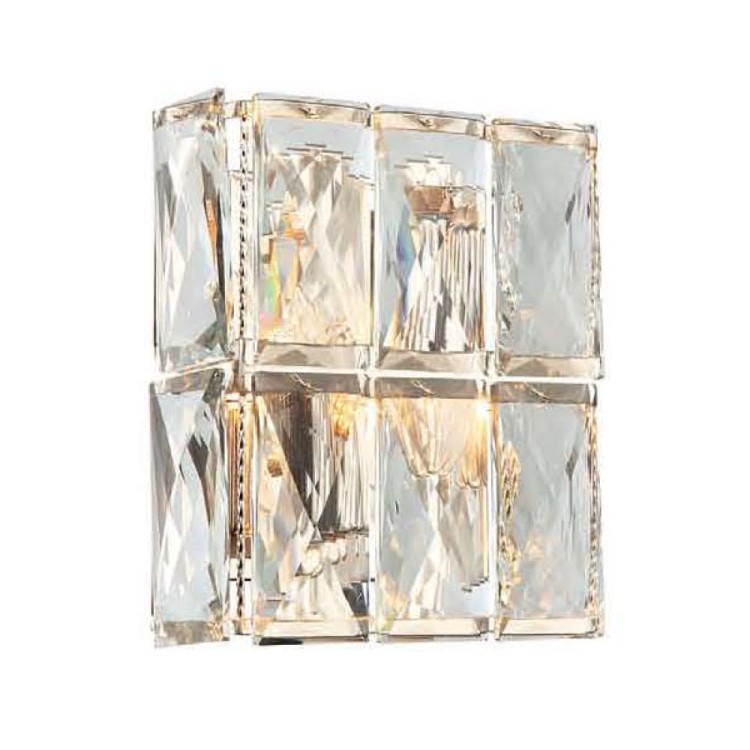 intero-gold-parette.jpg
