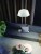 wizualizacja-iseo.jpg