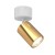 kika-mobile-bianco-gold-1.jpg