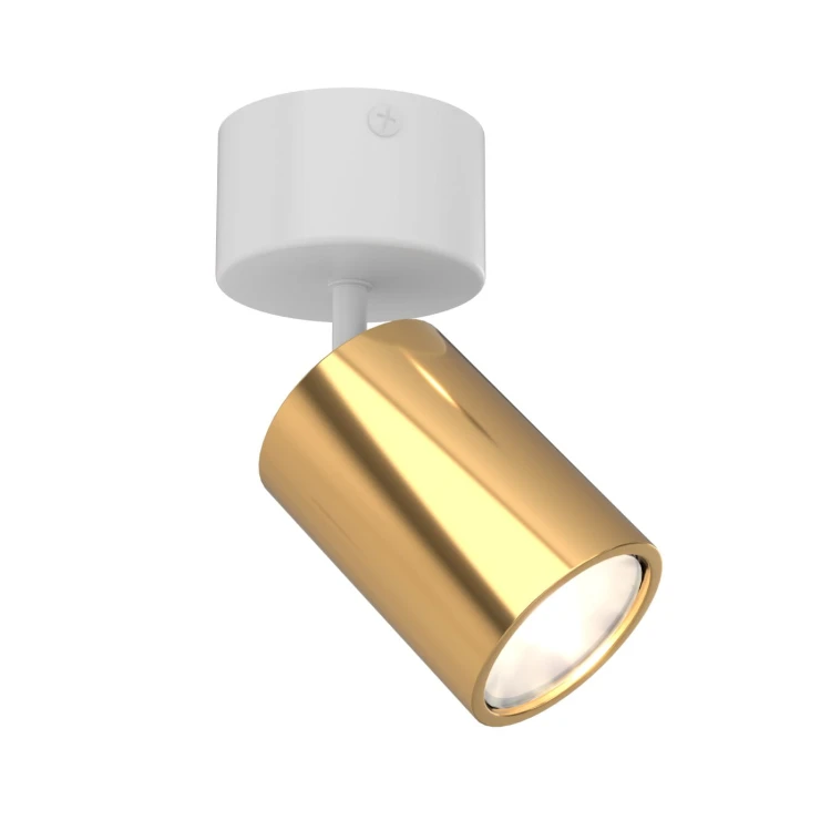 kika-mobile-bianco-gold-1.jpg