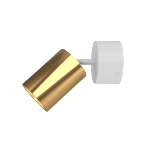 kika-mobile-bianco-gold-2.jpg