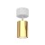 kika-mobile-bianco-gold-3.jpg