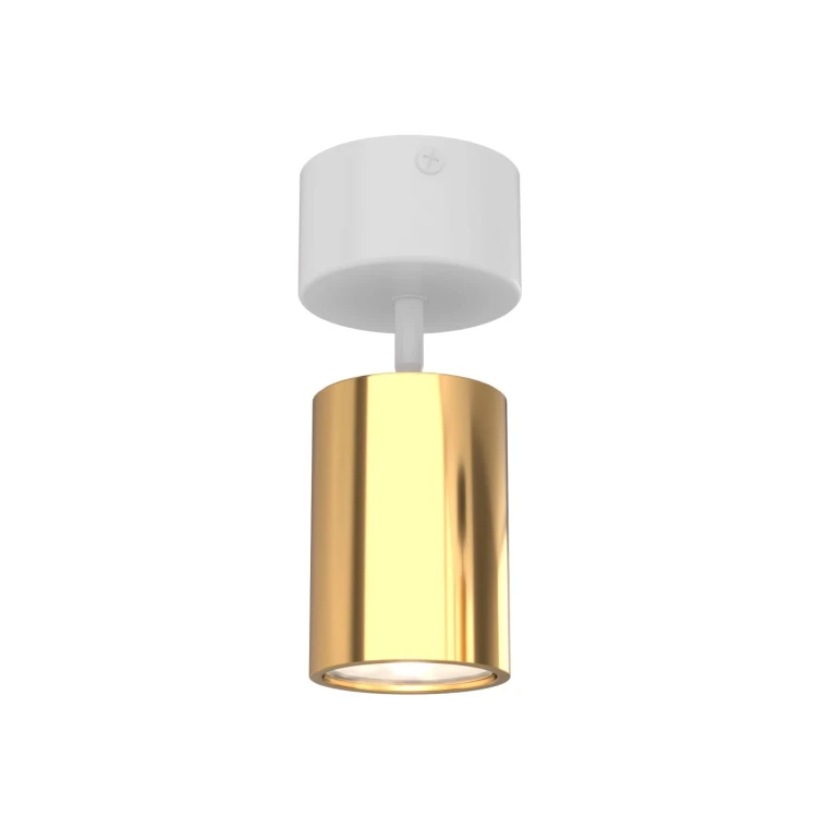 kika-mobile-bianco-gold-3.jpg