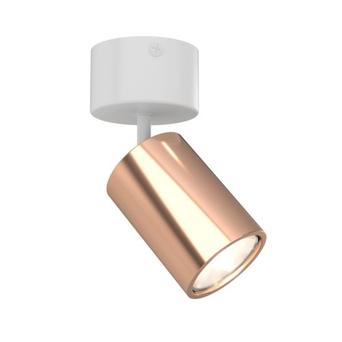 kika-mobile-bianco-rose-gold.jpg