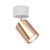 kika-mobile-bianco-rose-gold.jpg