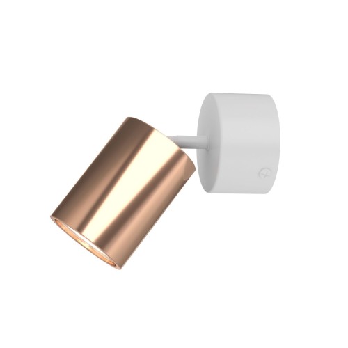 kika-mobile-bianco-rose-gold-1.jpg