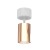 kika-mobile-bianco-rose-gold-2.jpg