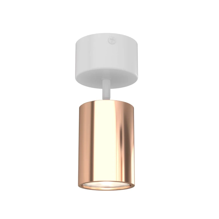 kika-mobile-bianco-rose-gold-2.jpg