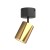 kika-mobile-nero-gold-3.jpg
