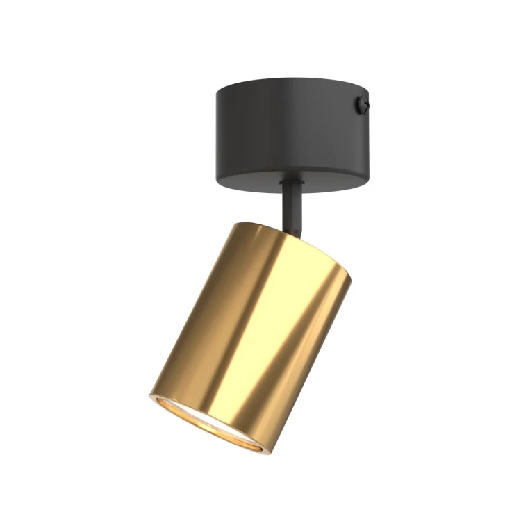 kika-mobile-nero-gold-3.jpg