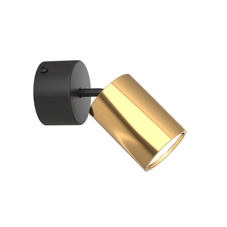 kika-mobile-nero-gold-1.jpg