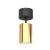 kika-mobile-nero-gold-2.jpg