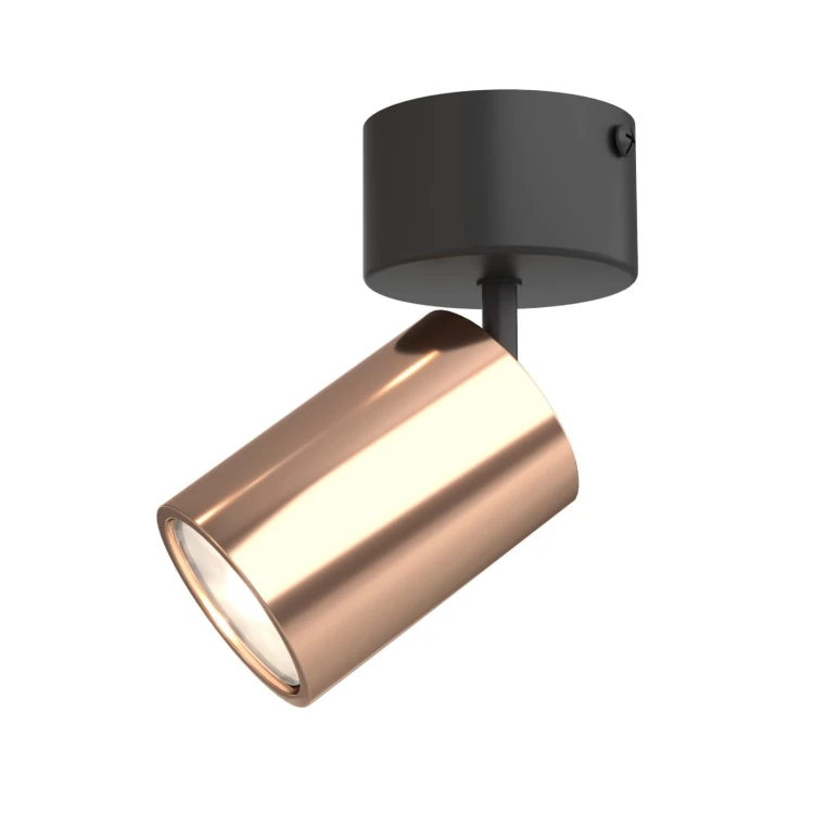 kika-mobile-nero-rose-gold-1.jpg