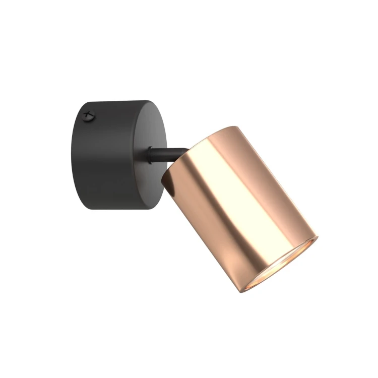 kika-mobile-nero-rose-gold-2.jpg