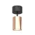 kika-mobile-nero-rose-gold-3.jpg