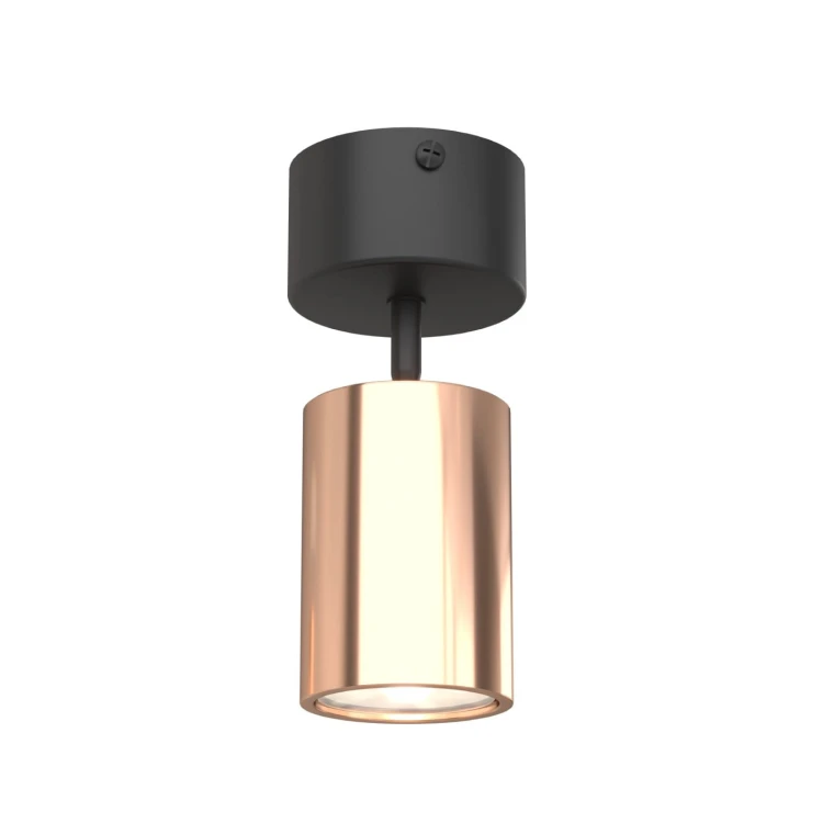 kika-mobile-nero-rose-gold-3.jpg