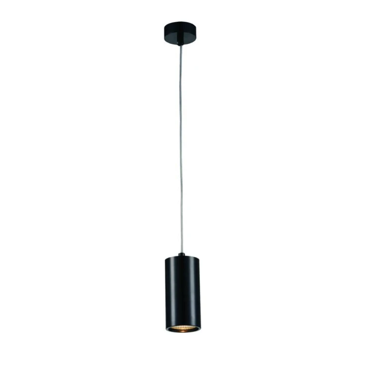 kika-s-120.jpg