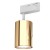kika-track-gold-01-bialy-2-z.jpg