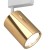 kika-track-gold-01-bialy-1-z.jpg