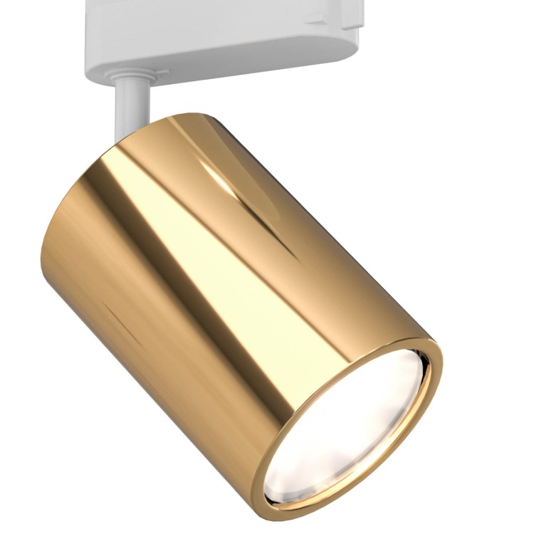 kika-track-gold-01-bialy-1-z.jpg
