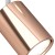 kika-track-rose-gold-bialy-1-z.jpg