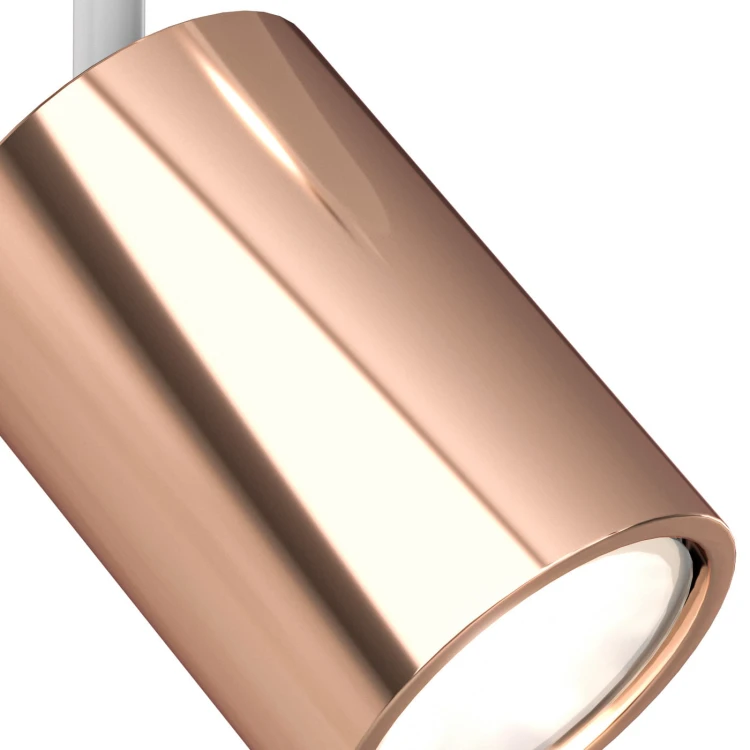 kika-track-rose-gold-bialy-1-z.jpg