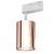 kika-track-rose-gold-bialy-2-z.jpg