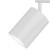 kika-track-bianco-01-bialy-1-z.jpg