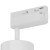 kika-track-bianco-01-bialy-2-z.jpg
