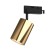 kika-track-gold-02-czarny-z.jpg