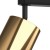 kika-track-gold-02-czarny-1-z.jpg