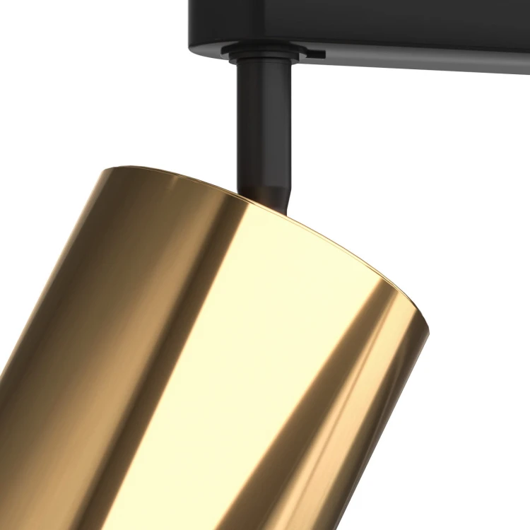 kika-track-gold-02-czarny-1-z.jpg