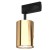 kika-track-gold-02-czarny-2-z.jpg