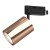 kika-track-rose-gold-carny-z.jpg